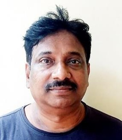 Arunan